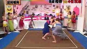 asian catfight|Asian Catfights Playlist .